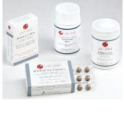 Angelica loranthus 60 compresse blis in Multivitamine e minerali Clubfarma - Melilli, commercioVirtuoso.it