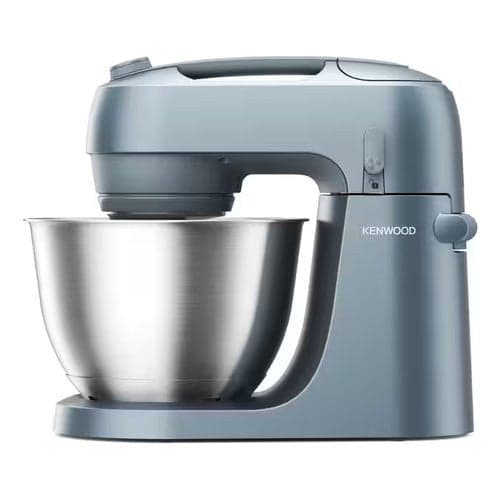 Planetaria Kenwood 0W20011510 GO KZM35 000GY Blu tempesta in Impastatrici Scontolo.net - Potenza, commercioVirtuoso.it