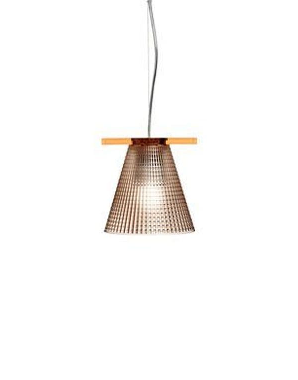 Lampada a sospensione Kartell Light-Air in Lampade a sospensione Brilla Luce - Sarzana, commercioVirtuoso.it