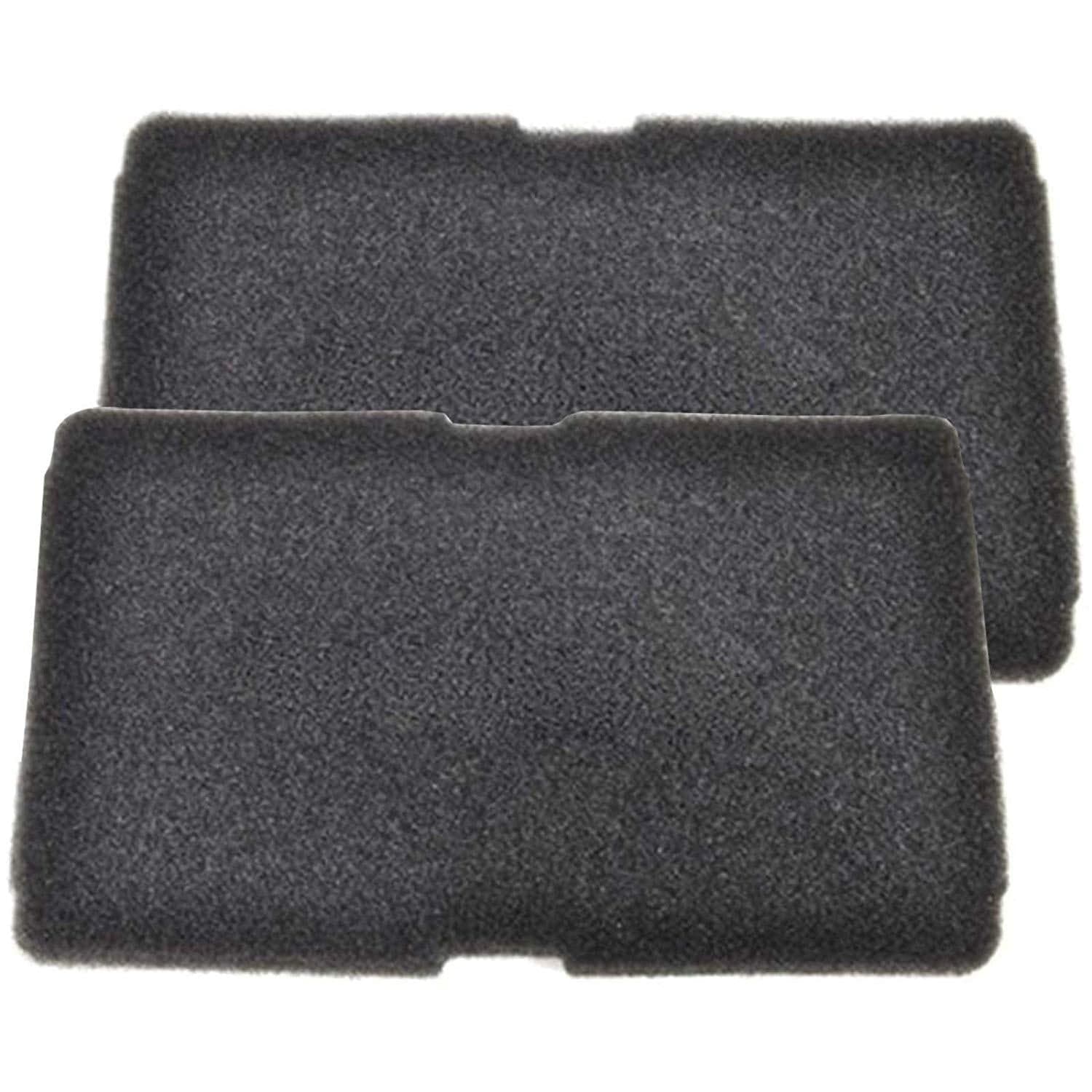 2 FILTRI SPUGNA ASCIUGATRICE BEKO ASC71EIT ASC71EIT-1 ASC72S ASC82S CD 82388000 in prodotto EuroStore07 - Alatri, commercioVirtuoso.it
