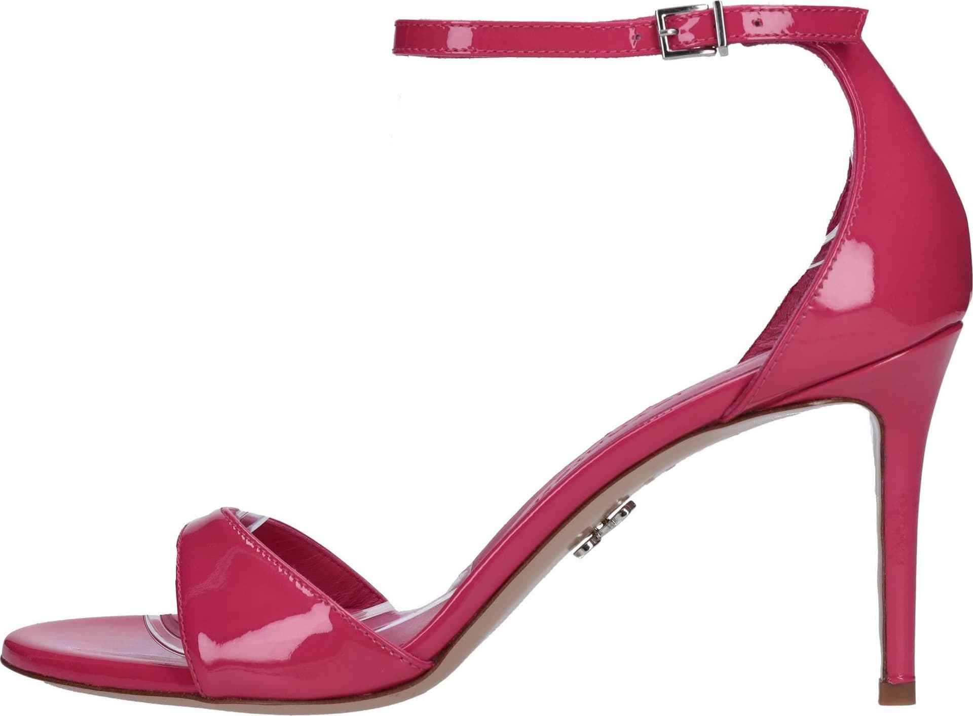 Sergio Levantesi Sandali Fucsia da donna in Sandali moda Drestige - Casamassima, commercioVirtuoso.it