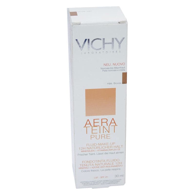 Aerateint fluide 58 30ml in Nebulizzatori e porta profumo Clubfarma - Melilli, commercioVirtuoso.it