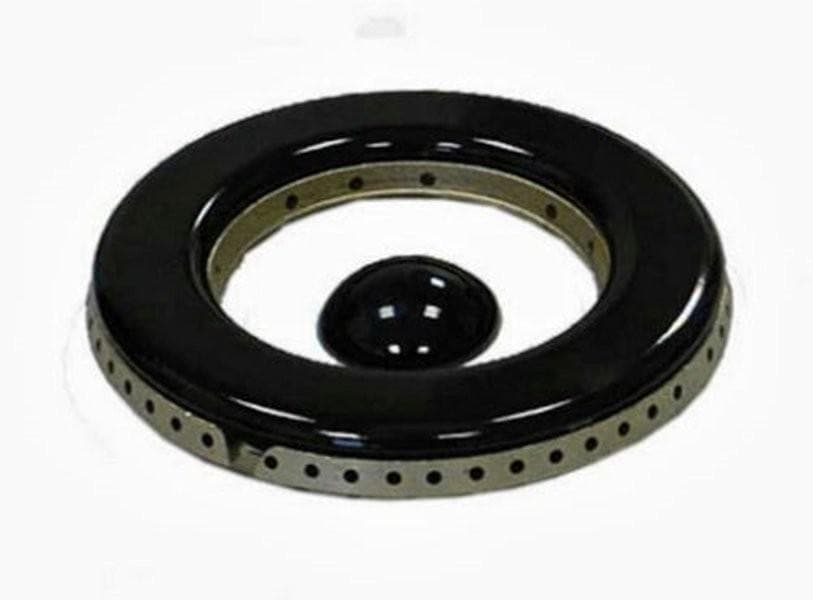 SPARTIFIAMMA PER CUCINA A GAS ADATTI A WHIRLPOOL IGNIS NERO LUCIDO S 2549 in prodotto EuroStore07 - Alatri, commercioVirtuoso.it