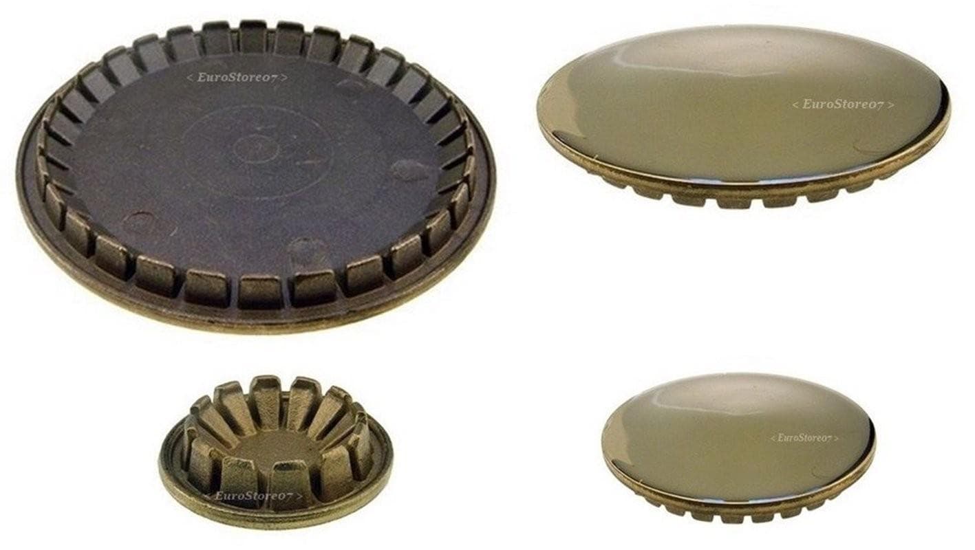 SPARTIFIAMMA PER CUCINA A GAS ADATTI FRATELLI ONOFRI IN OTTONE 4 MISURE L 4007 in prodotto EuroStore07 - Alatri, commercioVirtuoso.it