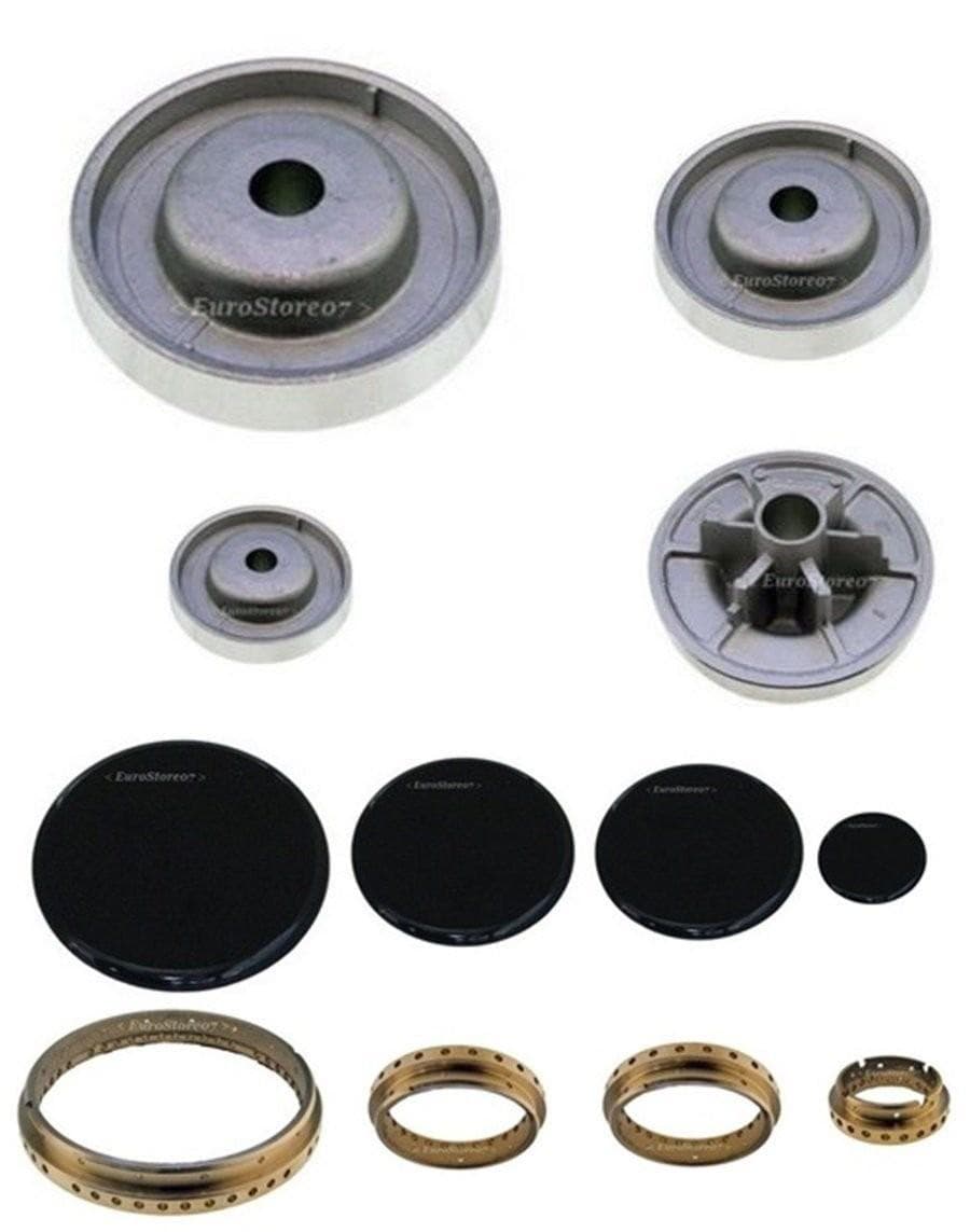 SPARTIFIAMMA + BRUCIATORI ADATTI CUCINA GAS SAMET NARDI FOSTER 2 M S 4719 in prodotto EuroStore07 - Alatri, commercioVirtuoso.it