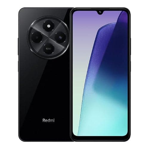 Smartphone Xiaomi 784604 REDMI 14C Tim Open Market Midnight black in Cellulari e Smartphone Scontolo.net - Potenza, commercioVirtuoso.it