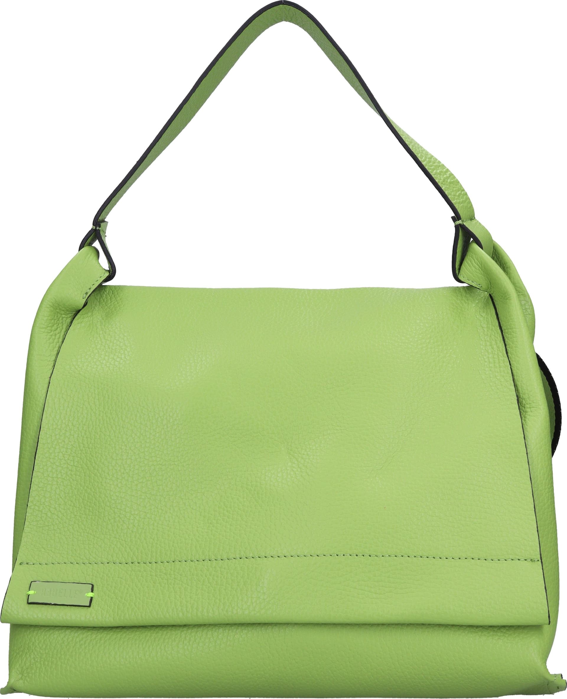 REBELLE Borse... Verde da donna in Borse a mano Drestige - Casamassima, commercioVirtuoso.it