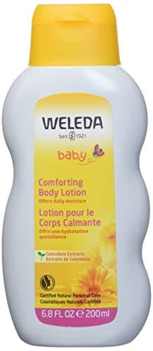 Batuffolo olio amm crost latte in Oli e balsami corpo per doccia Clubfarma - Melilli, commercioVirtuoso.it