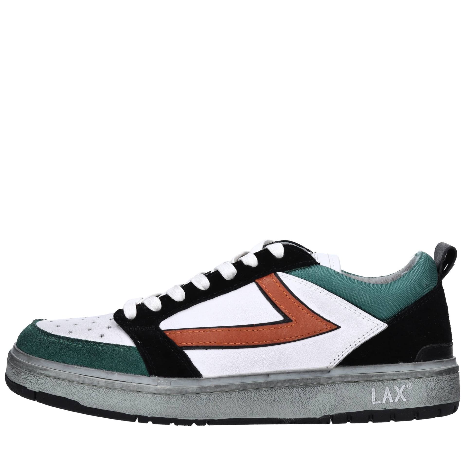 HTC Sneakers Multicolour da uomo in Sneaker casual Drestige - Casamassima, commercioVirtuoso.it