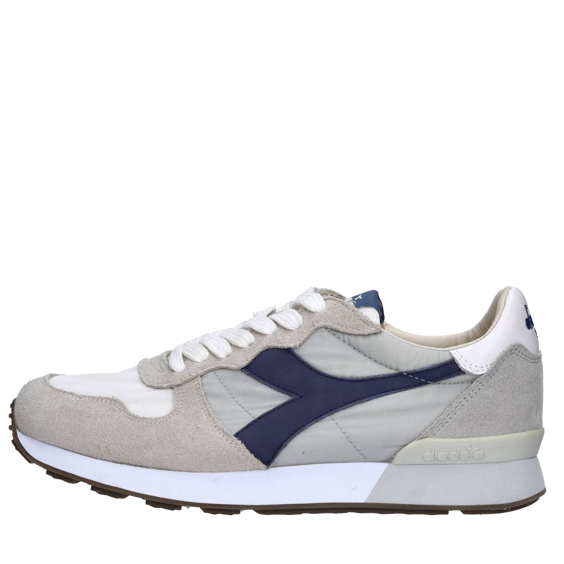 Diadora Heritage Sneakers Multicolour da uomo in Sneaker casual Drestige - Casamassima, commercioVirtuoso.it