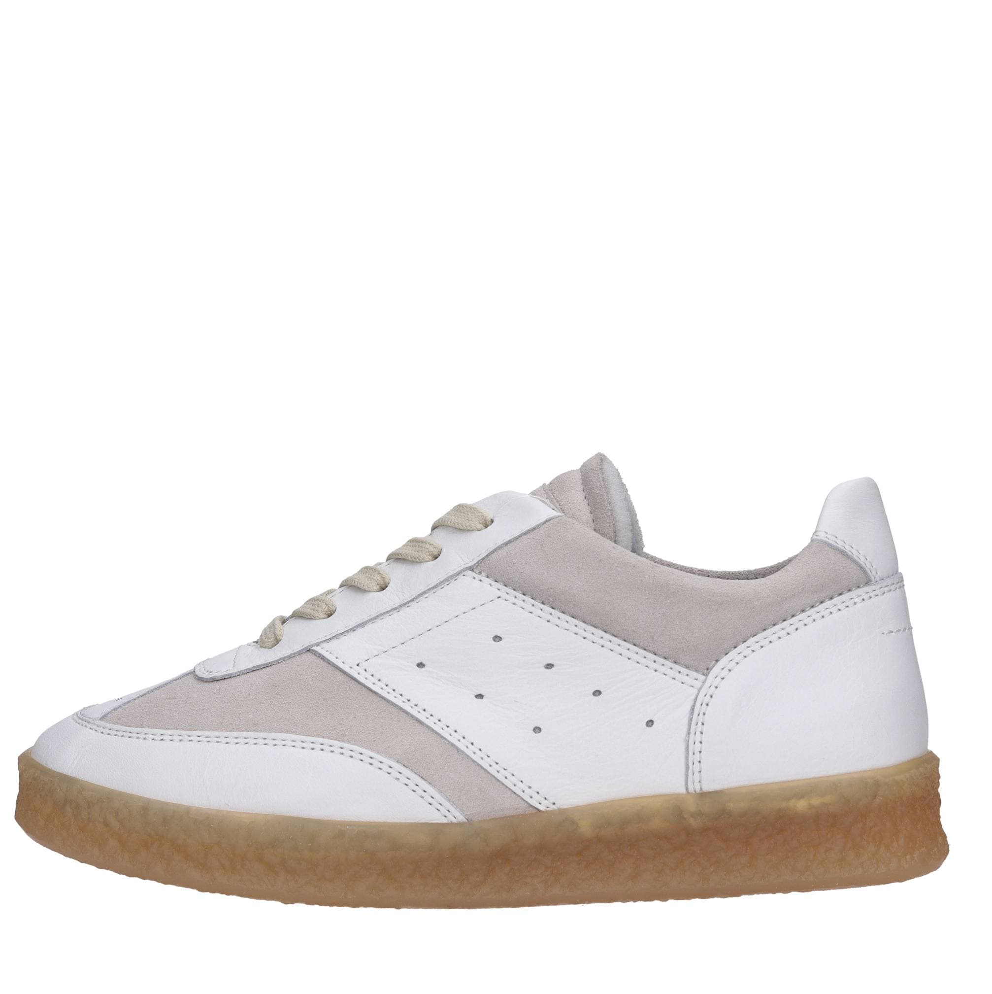 MAISON MARGELA Sneakers Multicolour da donna in Sneaker casual Drestige - Casamassima, commercioVirtuoso.it