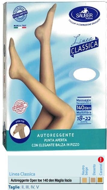 Sauber areg optoe 140 lis neu5 in Deodoranti Clubfarma - Melilli, commercioVirtuoso.it