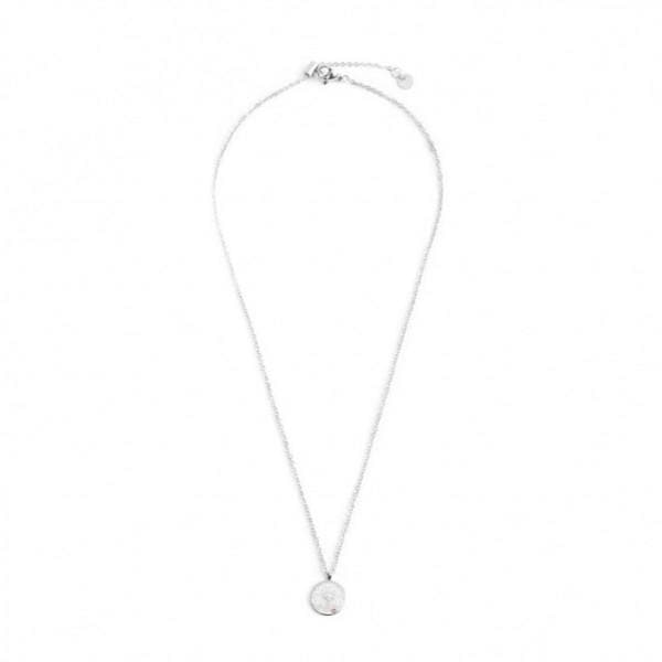 Marlù COLLANA ALBERO DEI VALORI 12MM STRASS in Collane Alba Gioielli - Casoria, commercioVirtuoso.it