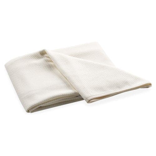Coperta carrozzina Italbaby 30 2050 06 Primavera Estate Avorio in Coperte Scontolo.net - Potenza, commercioVirtuoso.it