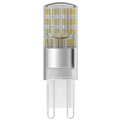 Lampadina led Osram STAR PIN in Lampadine a LED Scontolo.net - Potenza, commercioVirtuoso.it
