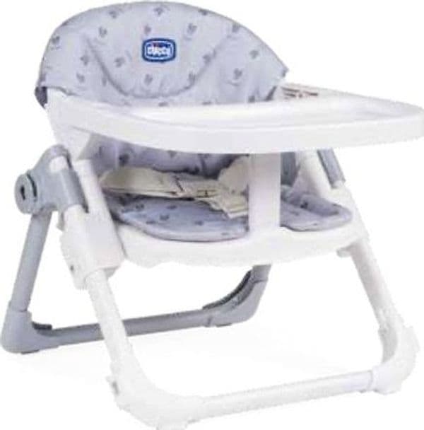 Alzasedia Chicco 00 79177 290 CHAIRY Bunny