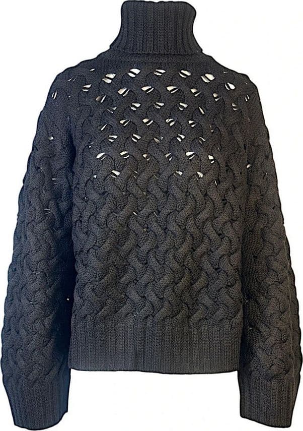 Parosh Maglie Marrone da donna in T-shirt Drestige - Casamassima, commercioVirtuoso.it