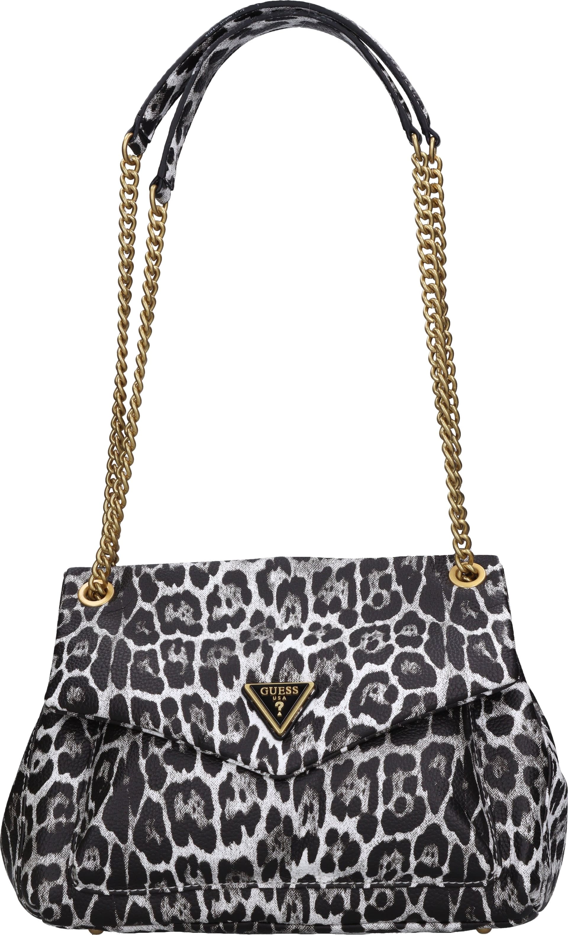 Guess Borse... Marrone da donna in Borse a tracolla Drestige - Casamassima, commercioVirtuoso.it