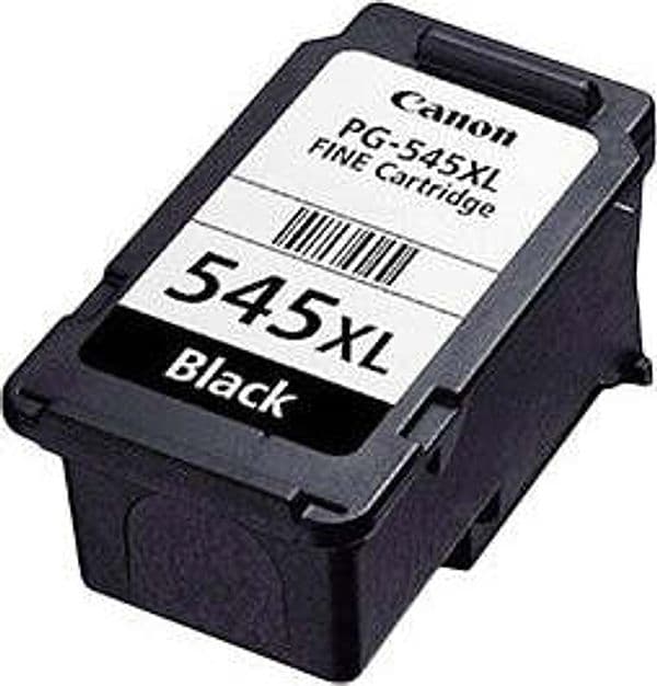 15ML Rig Canon MG2450,MG2550,iP2850,MG2950,TS3100-0.4K Elettronica/Informatica/Stampanti e accessori/Accessori per stampanti a inchiostro e laser/Cartucce d'inchiostro Innovamy.it - Milano, Commerciovirtuoso.it