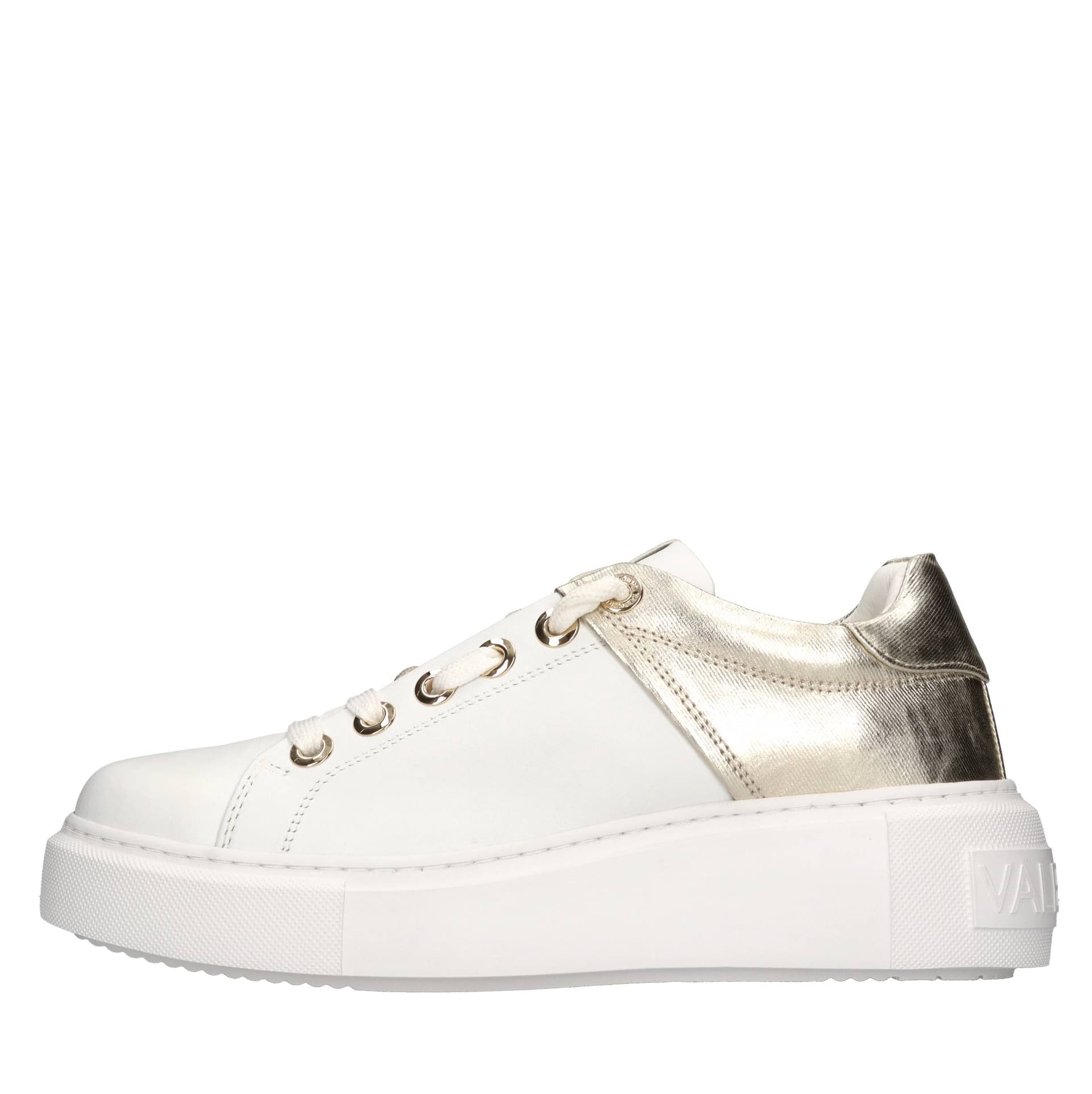 VALENTINO BY MARIO VALENTINO Sneakers Multicolour da donna in Sneaker casual Drestige - Casamassima, commercioVirtuoso.it