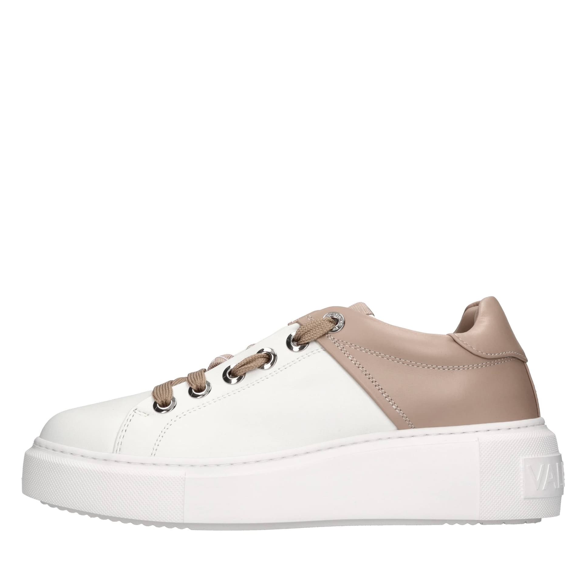 VALENTINO BY MARIO VALENTINO Sneakers Multicolour da donna in Sneaker casual Drestige - Casamassima, commercioVirtuoso.it