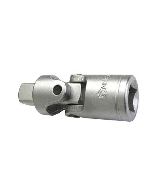 CONNEX - SNODO CARDANICO 1/2" in Alberi di trasmissione Stockdoc - Terni, commercioVirtuoso.it