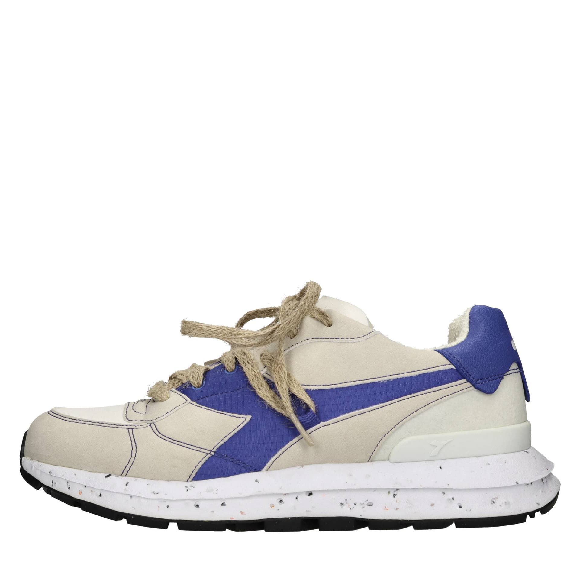 Diadora Sneakers Multicolour da uomo in Sneaker casual Drestige - Casamassima, commercioVirtuoso.it