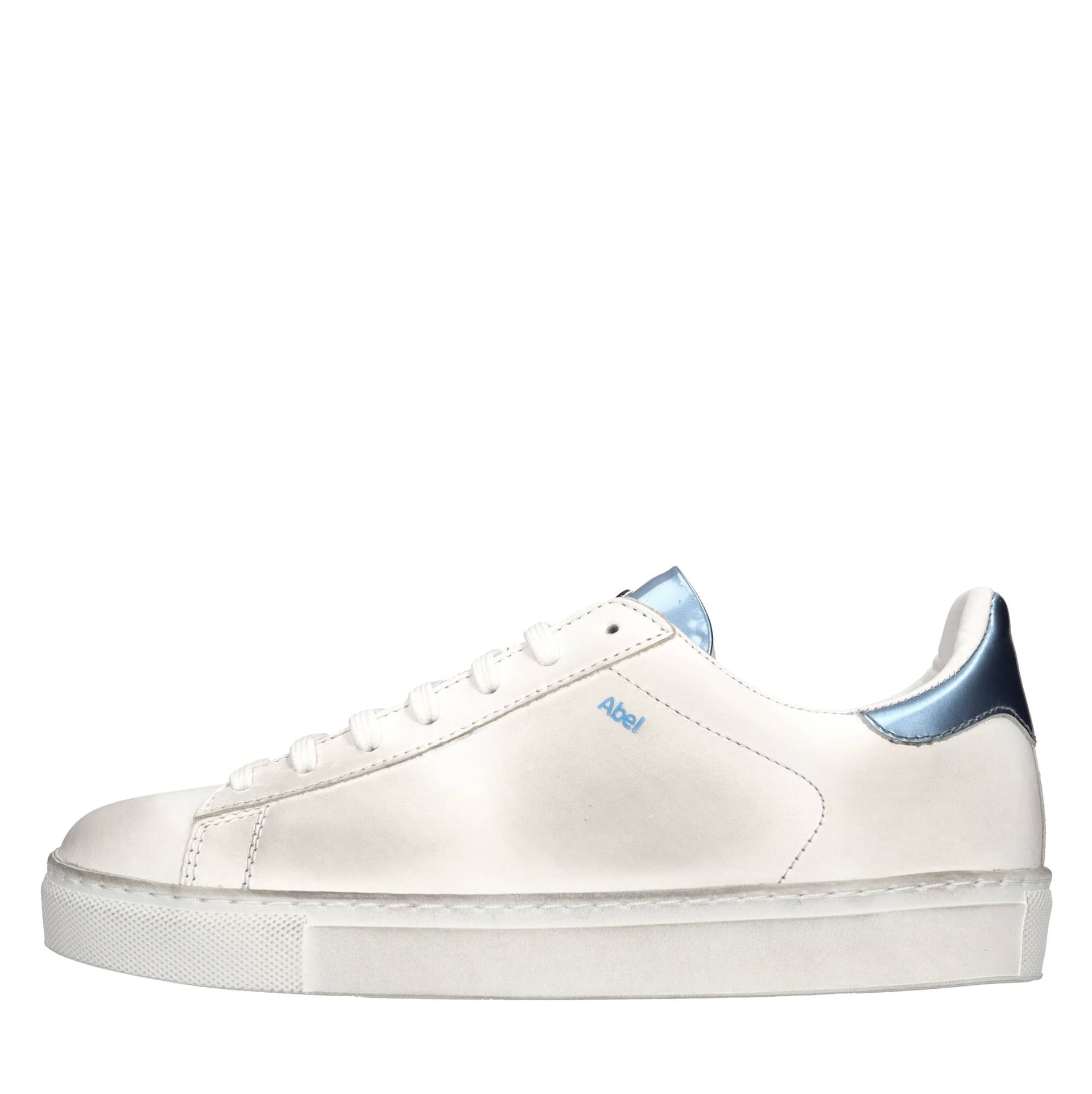 Rossignol Sneakers Bianco da donna in Sneaker casual Drestige - Casamassima, commercioVirtuoso.it