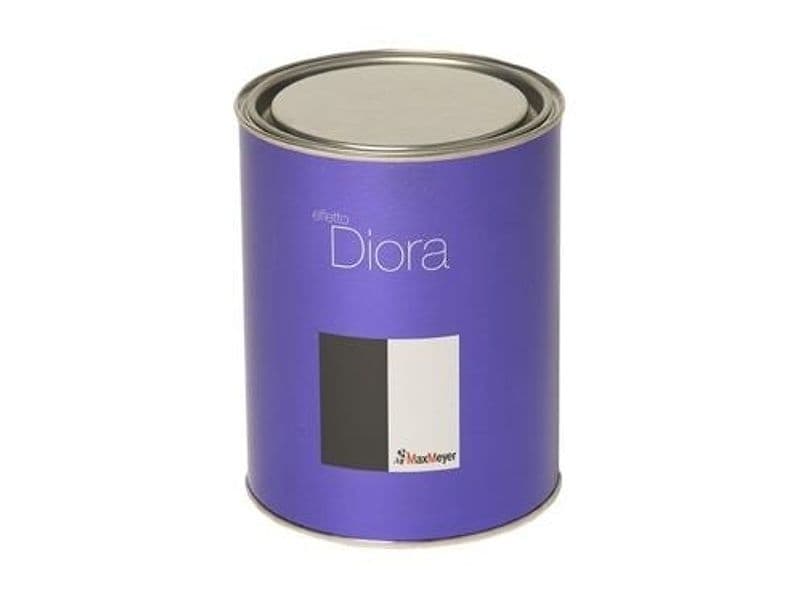 Diora 4lt pittura decorativa in Pittura per pareti Aloiserw.com - Altomonte, commercioVirtuoso.it