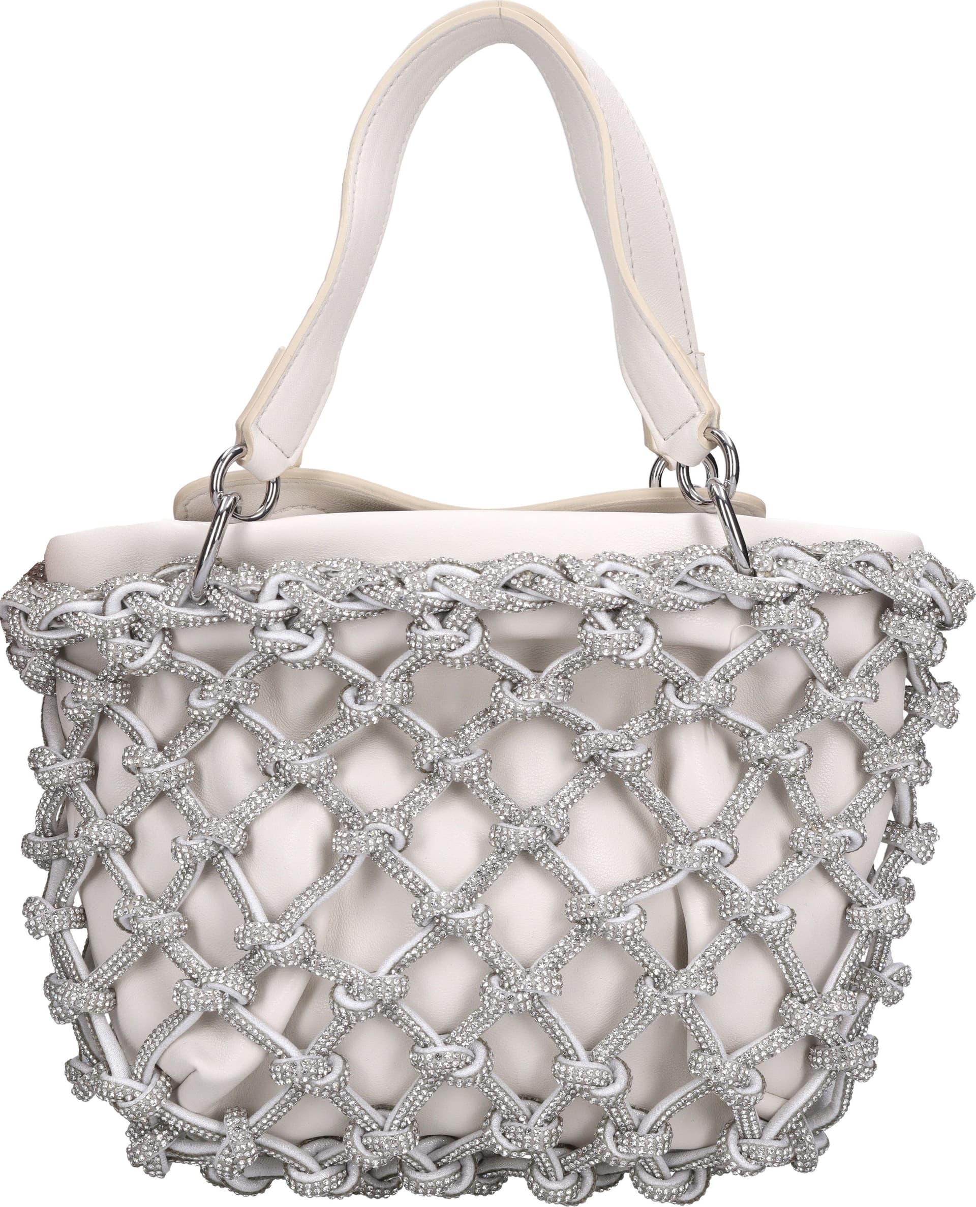 THEMOIRE' Borse... Argento da donna in Pochette e Clutch Drestige - Casamassima, commercioVirtuoso.it