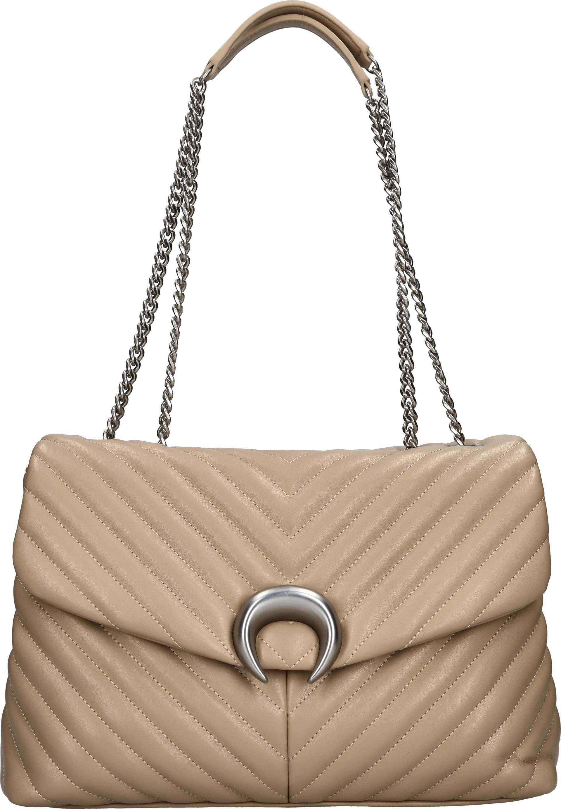 la carrie Borse... Beige da donna in Borse a spalla Drestige - Casamassima, commercioVirtuoso.it