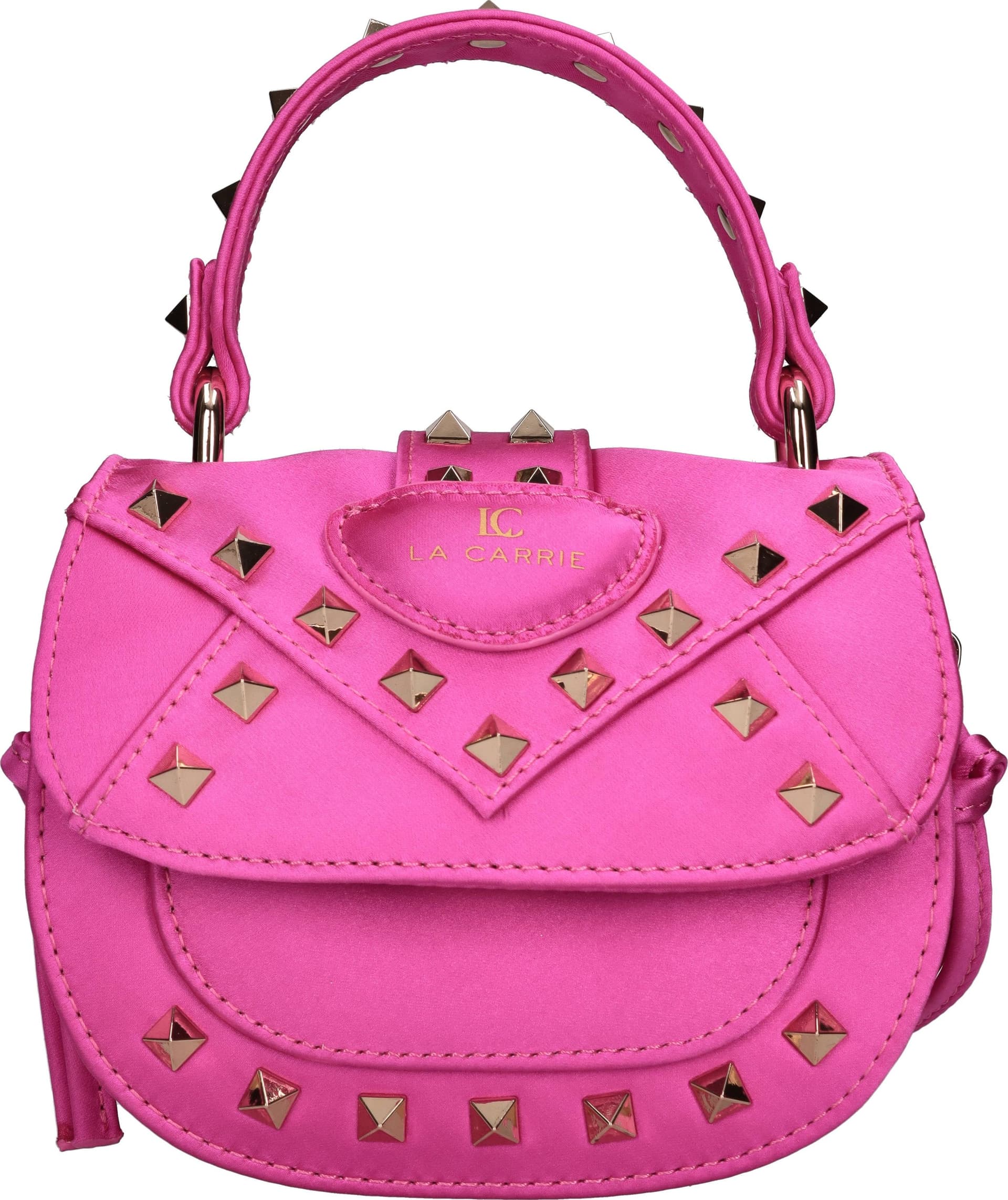 la carrie Borse... Fucsia da donna in Borse a tracolla Drestige - Casamassima, commercioVirtuoso.it
