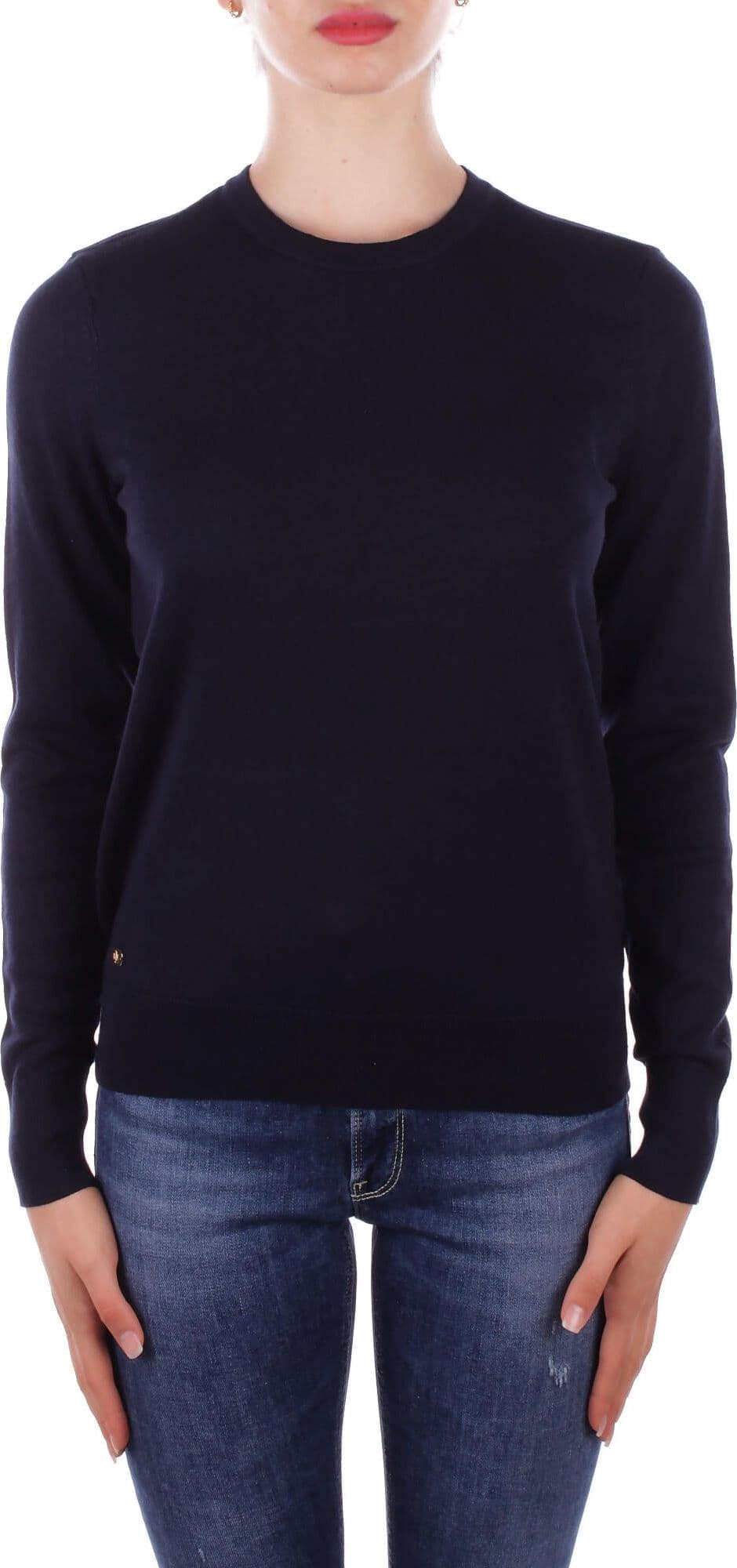Ralph Lauren Maglie Blu da donna in T-shirt Drestige - Casamassima, commercioVirtuoso.it
