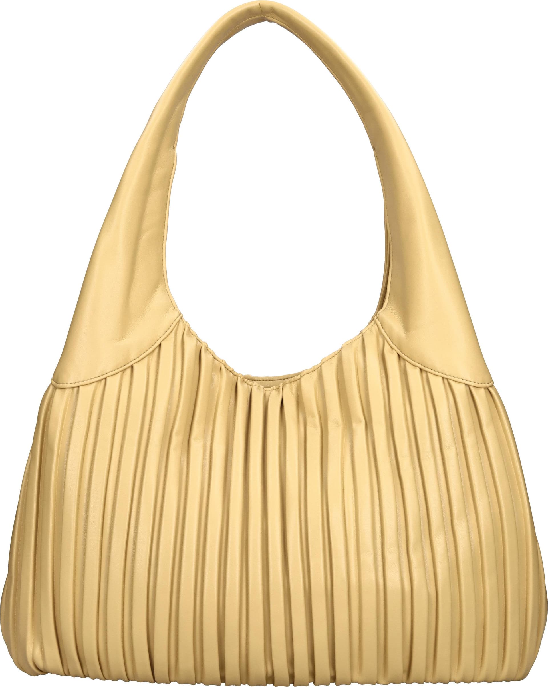 THEMOIRE' Borse... Giallo da donna in Borse a spalla Drestige - Casamassima, commercioVirtuoso.it