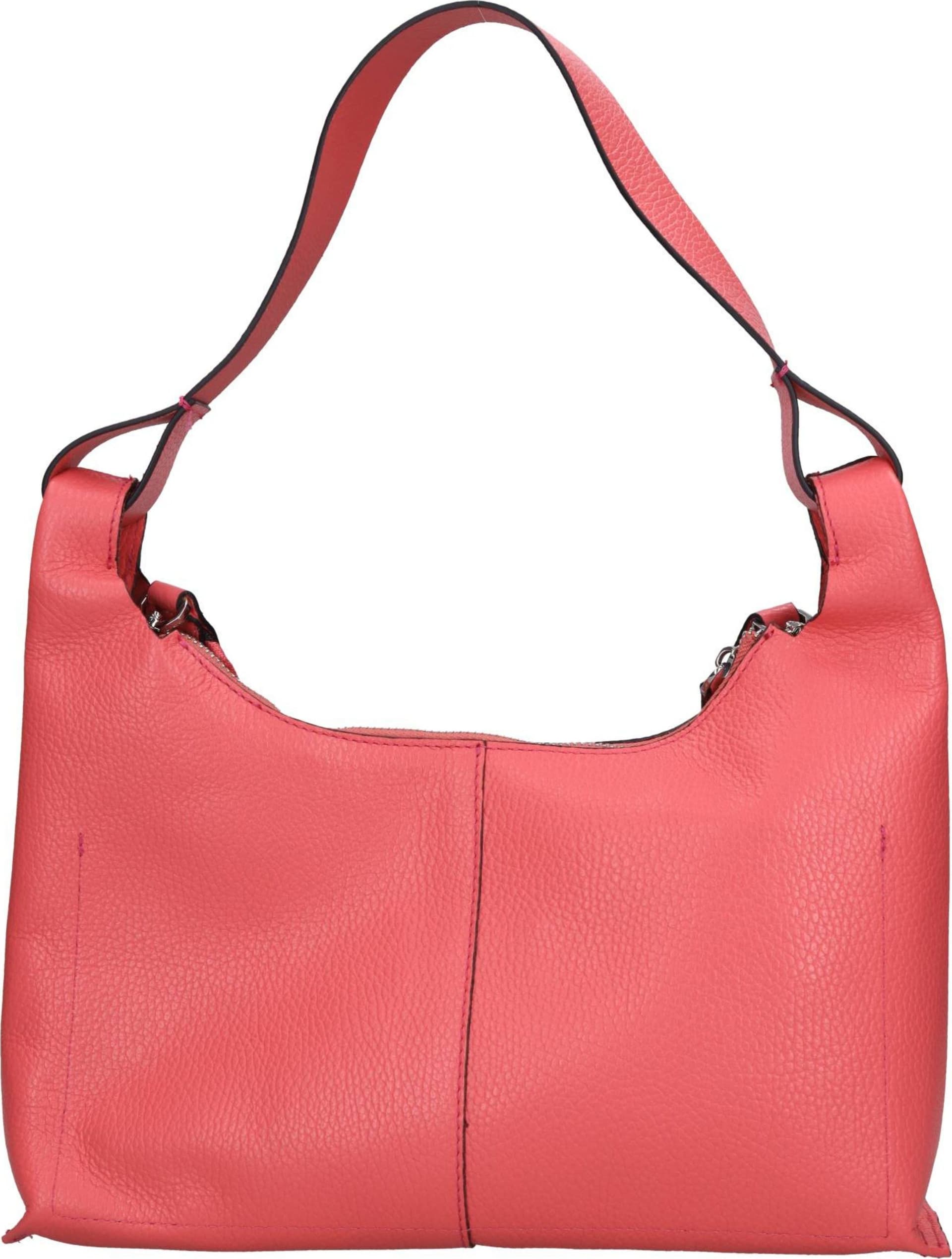 REBELLE Borse... Rosa da donna in Borse a spalla Drestige - Casamassima, commercioVirtuoso.it