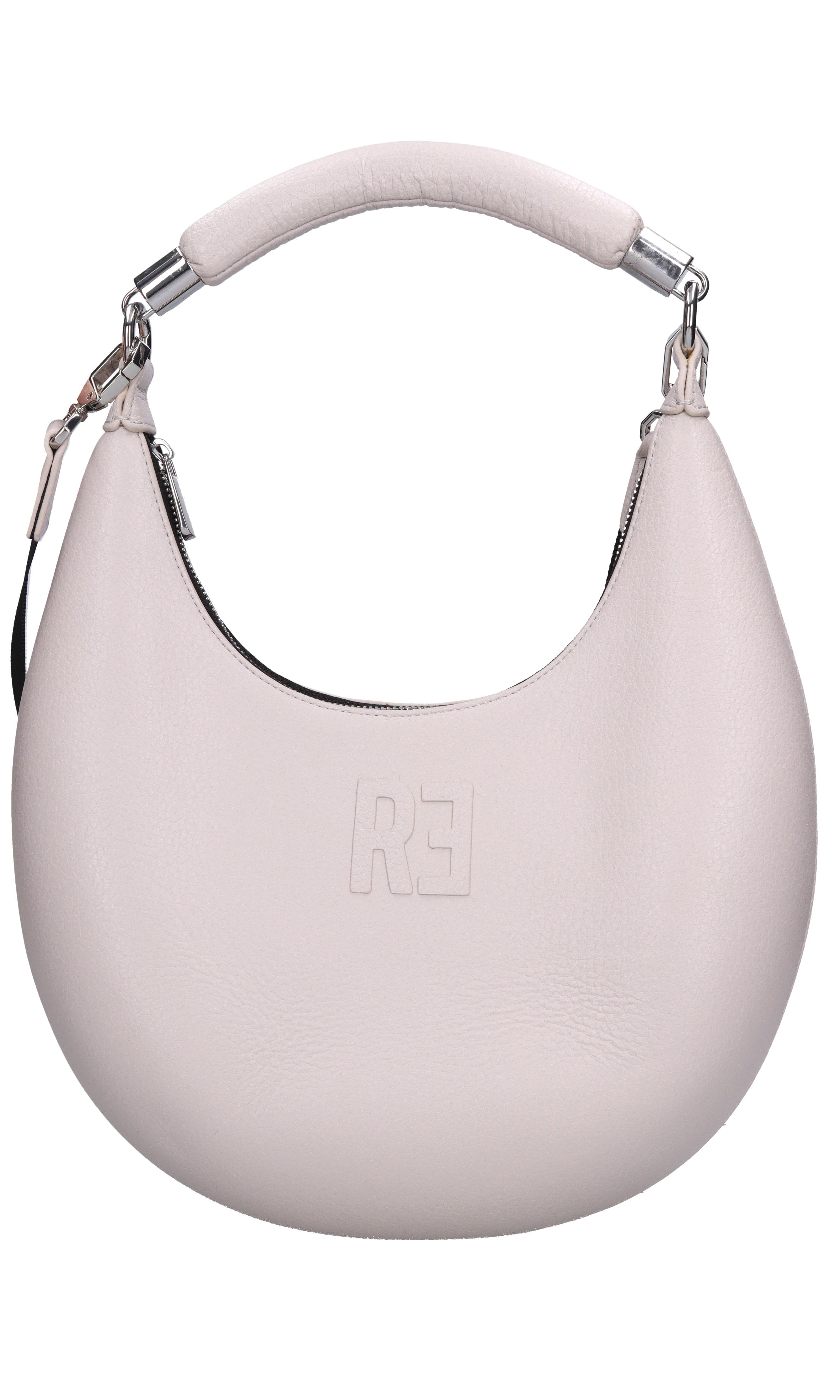 REBELLE Borse... Beige da donna in Borse a spalla Drestige - Casamassima, commercioVirtuoso.it