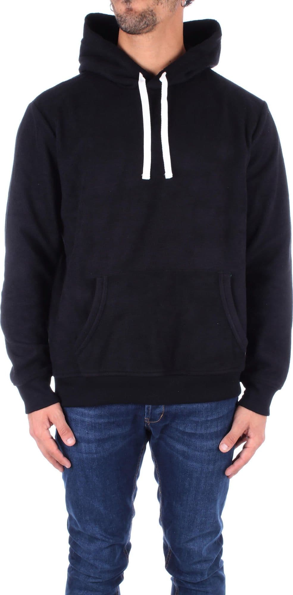 Polo Ralph Lauren Maglie Nero da uomo in T-shirt Drestige - Casamassima, commercioVirtuoso.it