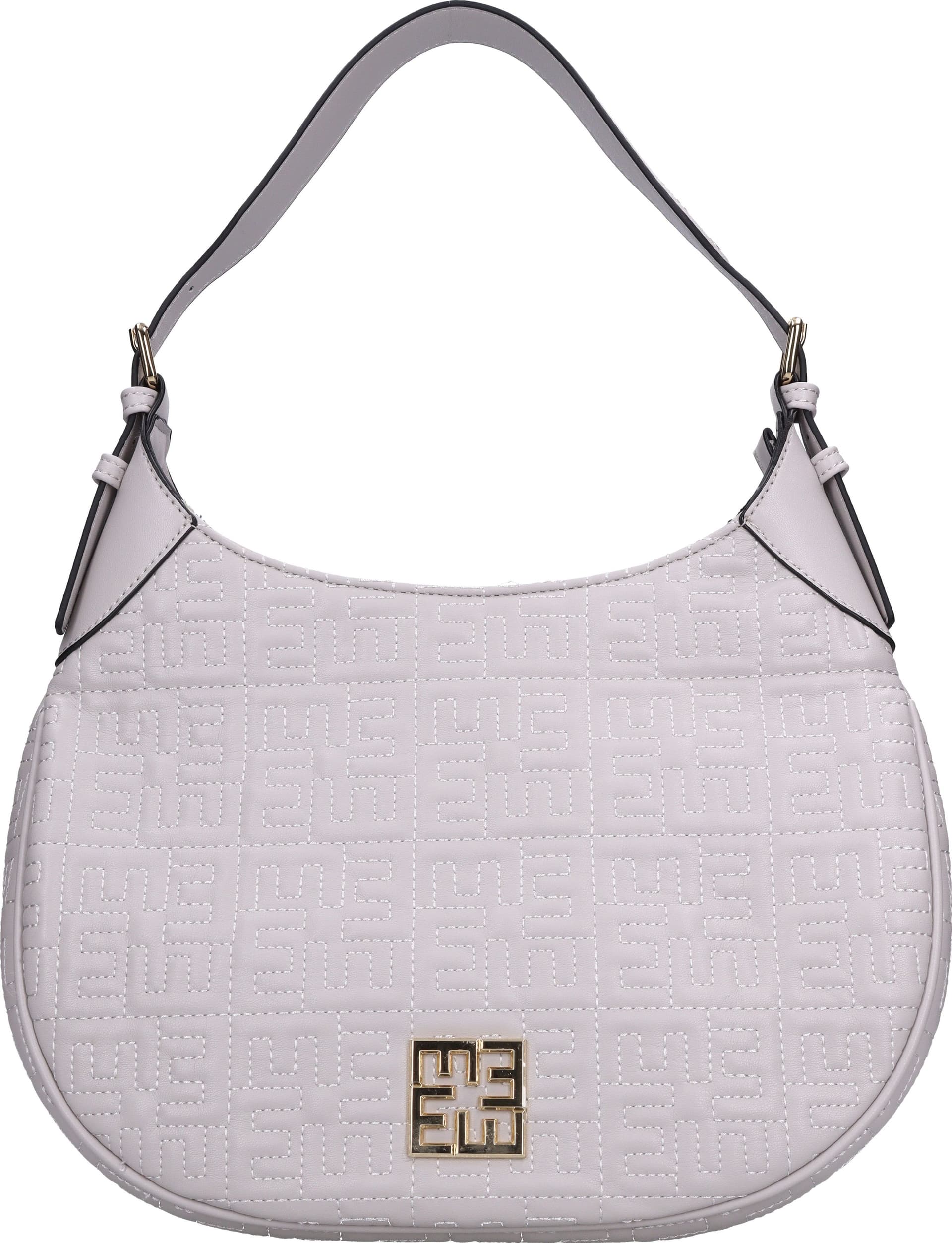 Ermanno Scervino Borse... Grigio da donna in Borse a spalla Drestige - Casamassima, commercioVirtuoso.it