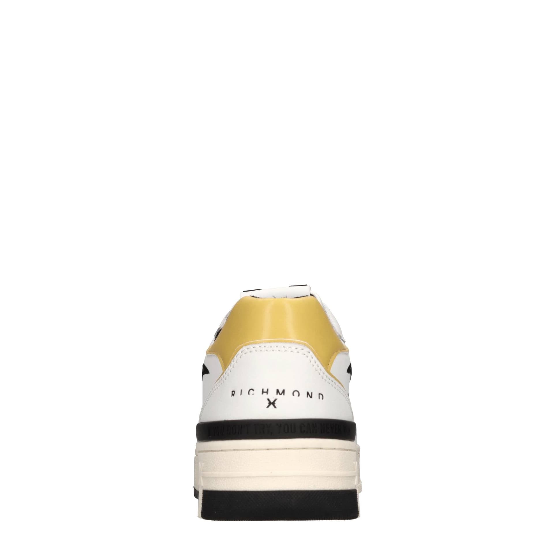 John Richmond Sneakers Multicolour da uomo in Sneaker casual Drestige - Casamassima, commercioVirtuoso.it