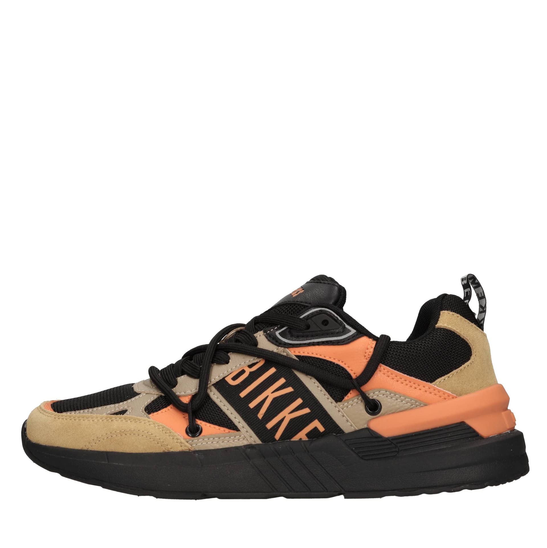 Bikkembergs Sneakers Multicolour da uomo in Sneaker casual Drestige - Casamassima, commercioVirtuoso.it
