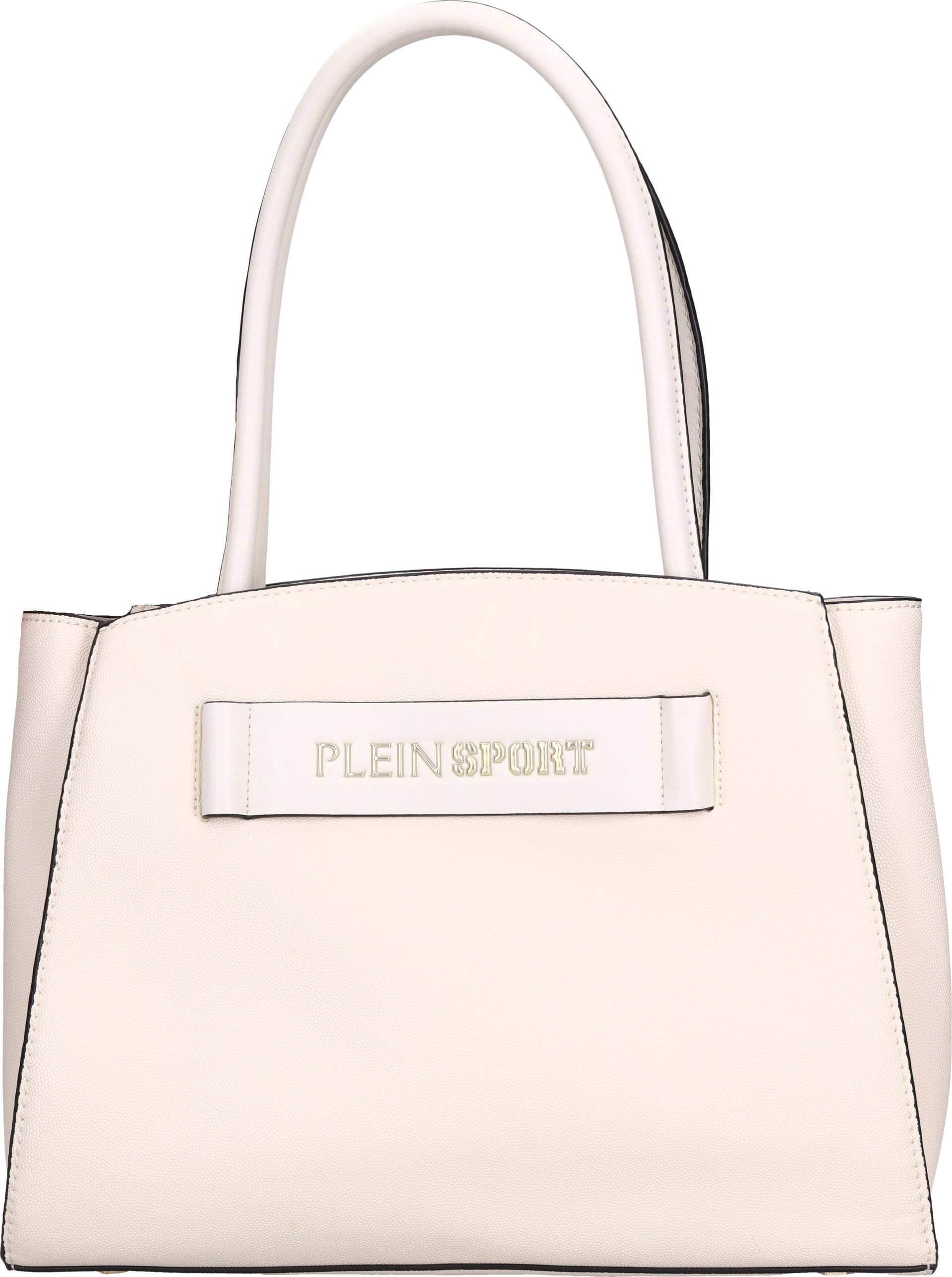 Plein Sport Borse... Bianco da donna in Borse a spalla Drestige - Casamassima, commercioVirtuoso.it