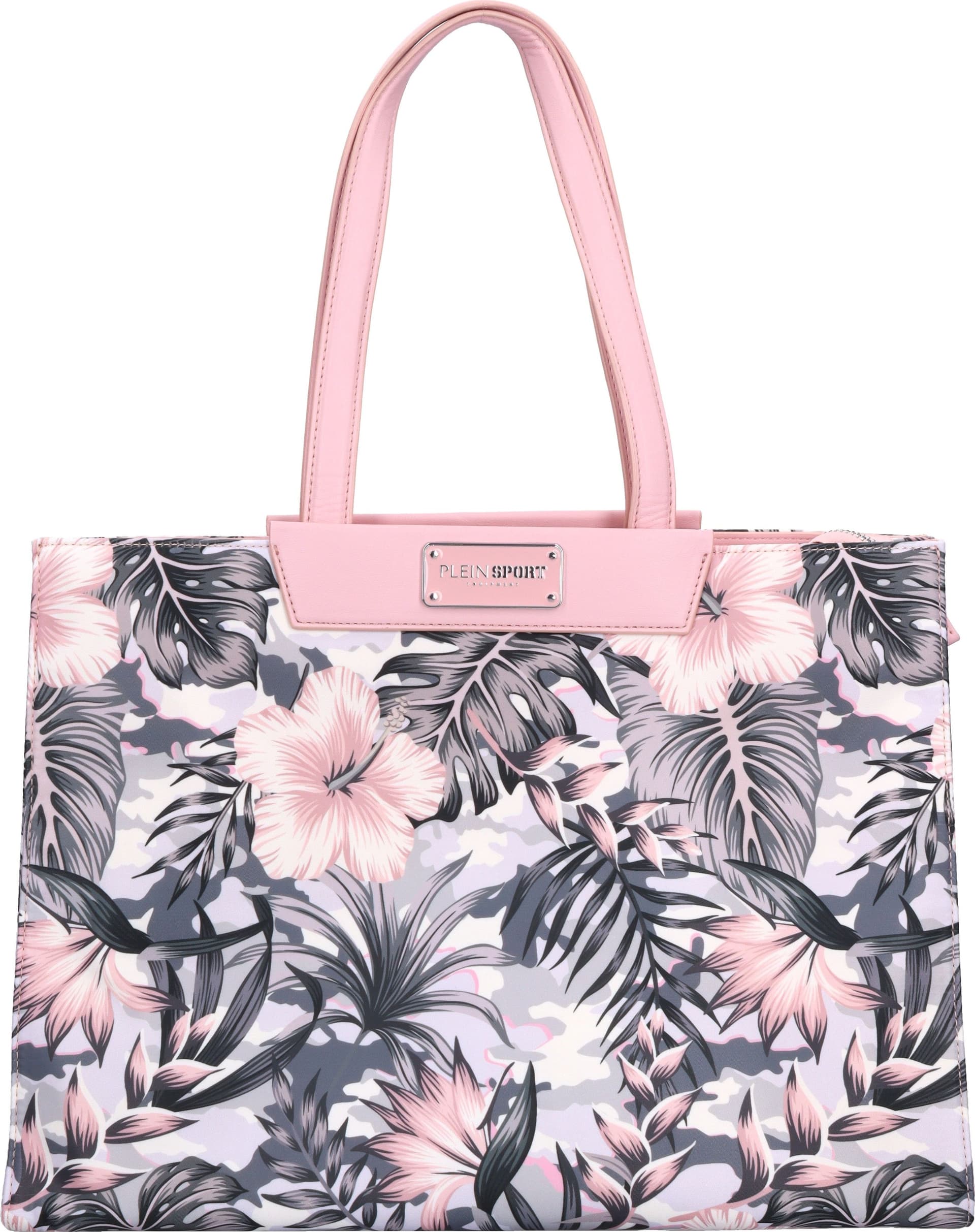 Plein Sport Borse... Rosa da donna in Borse a spalla Drestige - Casamassima, commercioVirtuoso.it