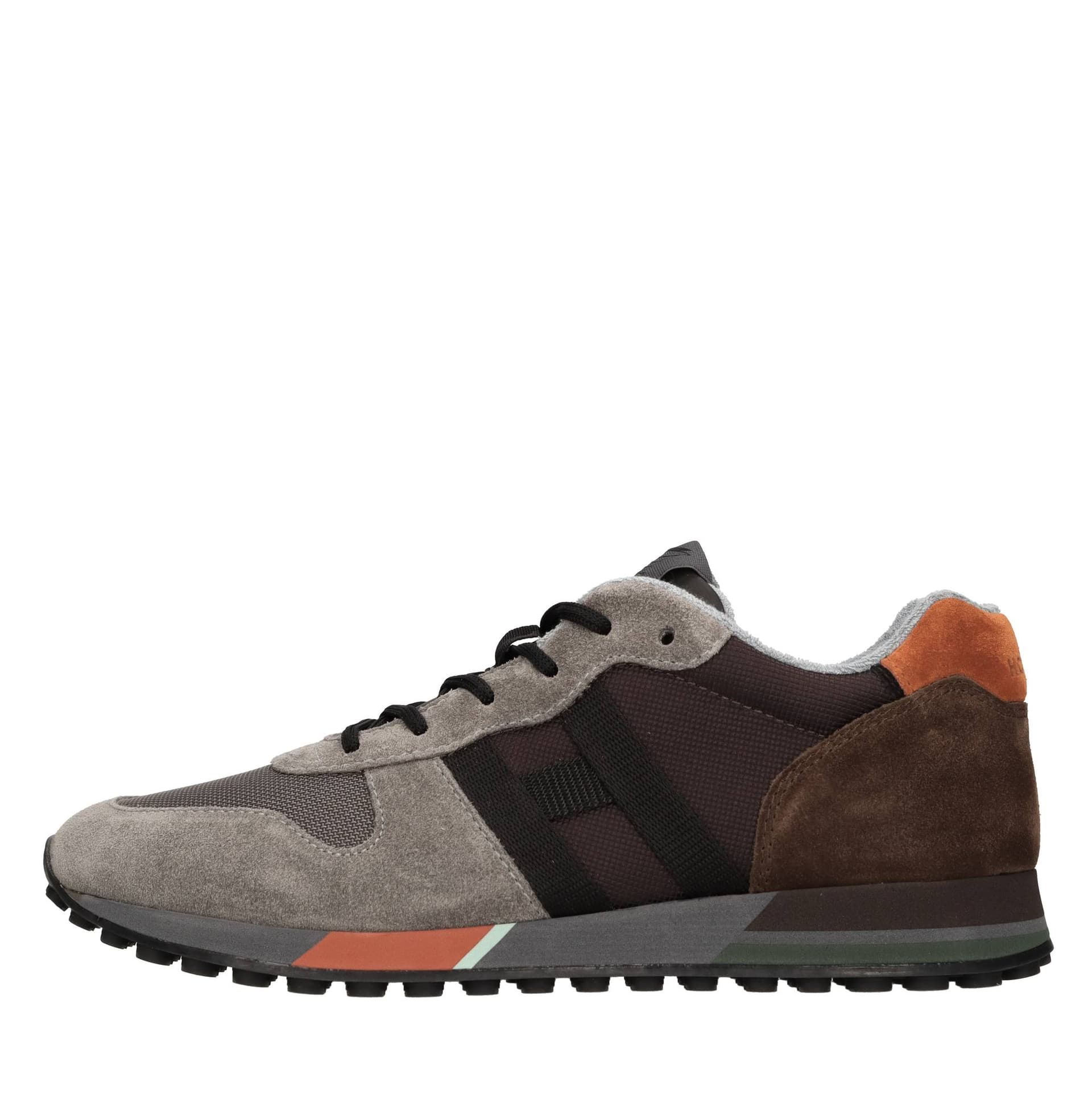 Hogan Sneakers Multicolour da uomo in Sneaker casual Drestige - Casamassima, commercioVirtuoso.it
