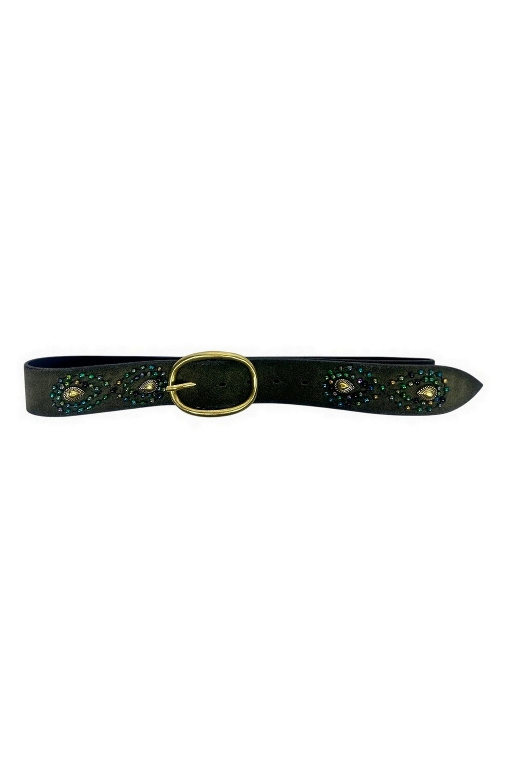 PUNTOVITA & ARSENICE Cinture Militare da donna in Cinture e borse da caccia Drestige - Casamassima, commercioVirtuoso.it