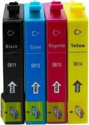 16ML Com.Stylus D68XX/D88XX/DX 3800/3850/4200/4800-Yellow Elettronica/Informatica/Stampanti e accessori/Accessori per stampanti a inchiostro e laser/Cartucce d'inchiostro Innovamy.it - Milano, Commerciovirtuoso.it
