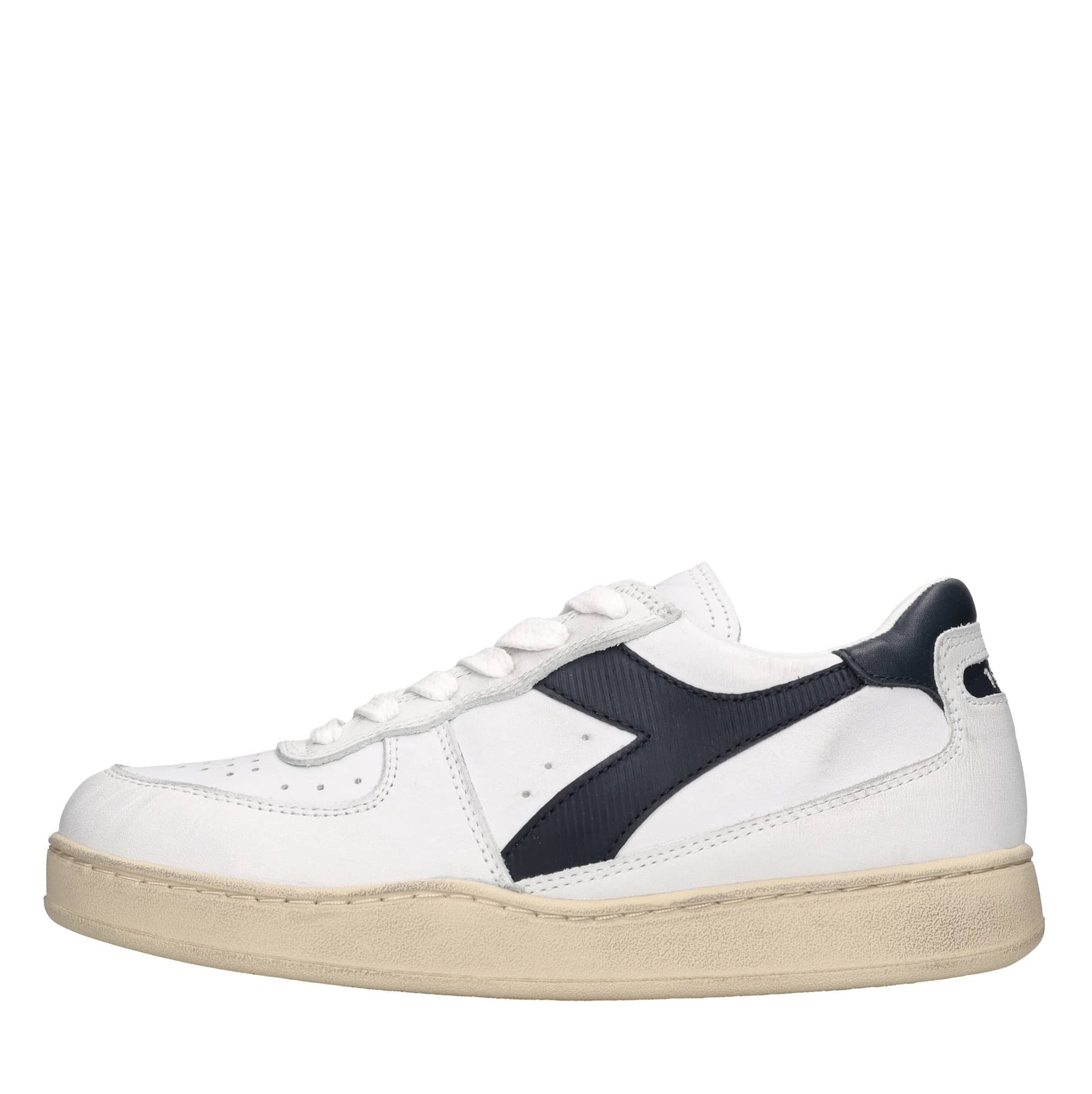 Diadora Heritage Sneakers Multicolour da donna in Sneaker casual Drestige - Casamassima, commercioVirtuoso.it