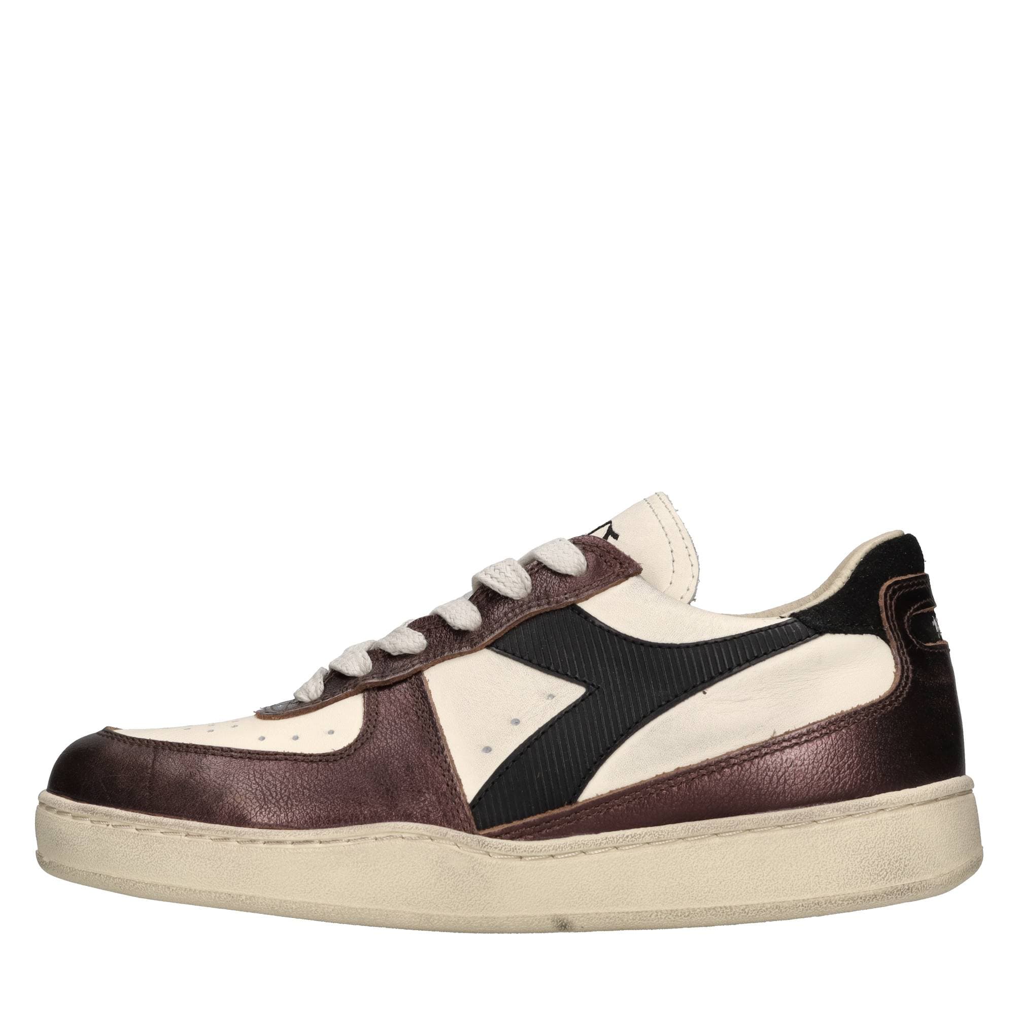 Diadora Heritage Sneakers Multicolour da donna in Sneaker casual Drestige - Casamassima, commercioVirtuoso.it