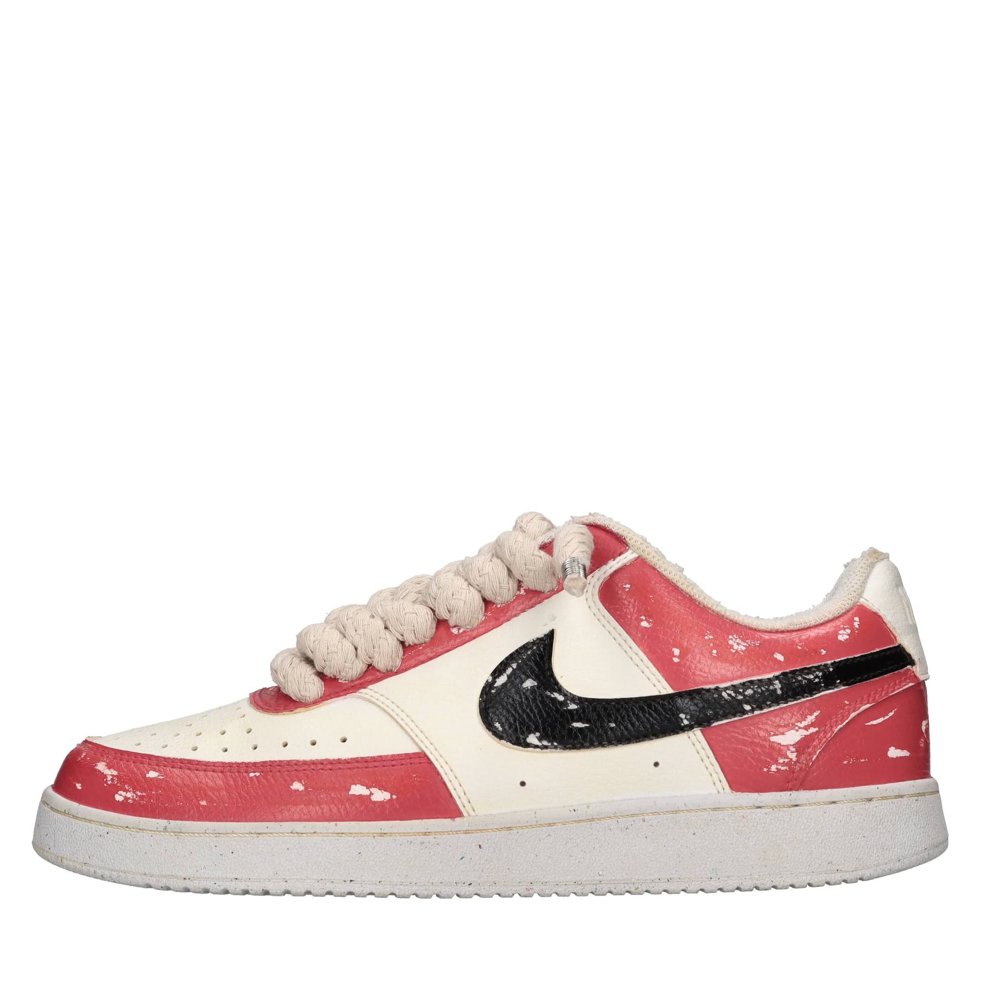 NIKE SEDDYS Sneakers Multicolour da uomo in Scarpe da corsa su strada Drestige - Casamassima, commercioVirtuoso.it