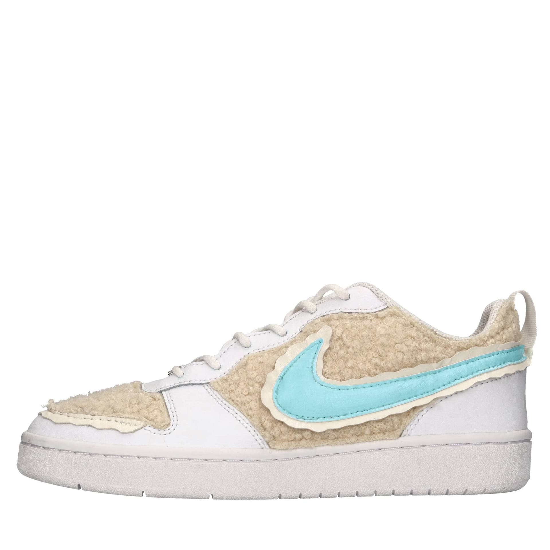NIKE SEDDYS Sneakers Multicolour da donna in Scarpe da corsa su strada Drestige - Casamassima, commercioVirtuoso.it