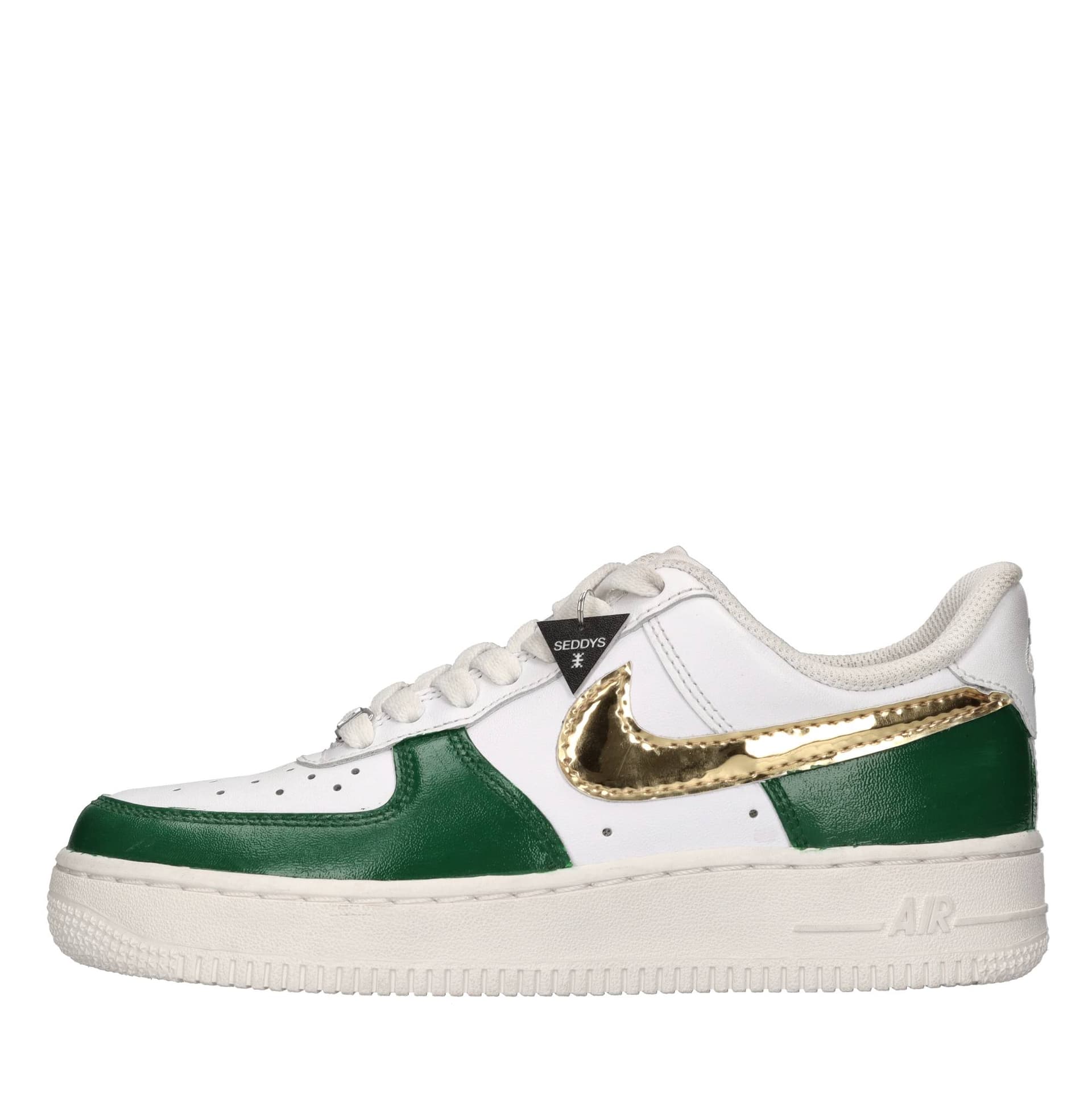 NIKE SEDDYS Sneakers Multicolour da donna in Scarpe da corsa su strada Drestige - Casamassima, commercioVirtuoso.it
